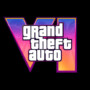 GTA VI Delayed, Rockstar Confirms